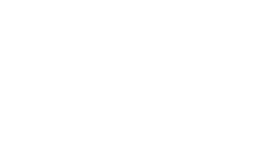 Grand logo Fournier