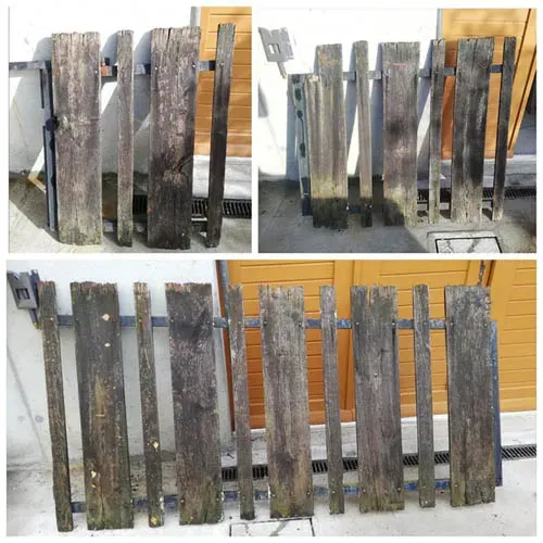 Fournier Multi Services -réalisations (31)webp