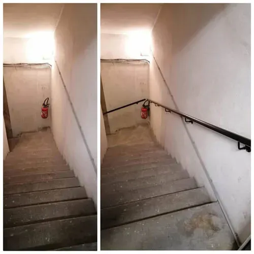 Fournier Multi Services -réalisations (38)webp