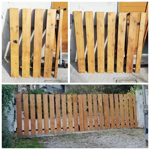 Fournier Multi Services -réalisations (25)webp