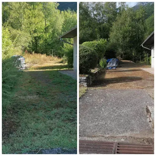 Fournier Multi Services -réalisations (41)webp