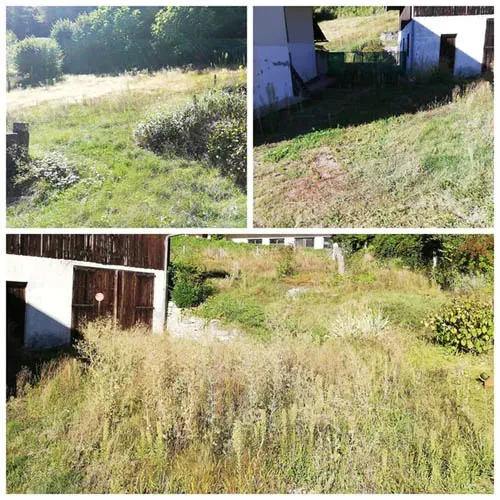 Fournier Multi Services -réalisations (55)webp