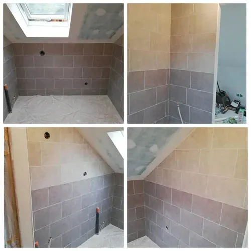 Fournier Multi Services -réalisations (43)webp