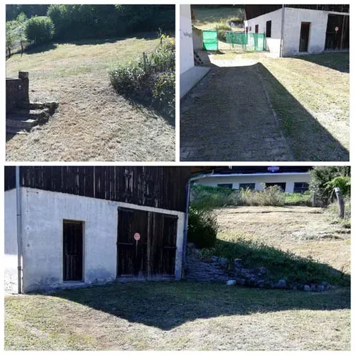 Fournier Multi Services -réalisations (45)webp