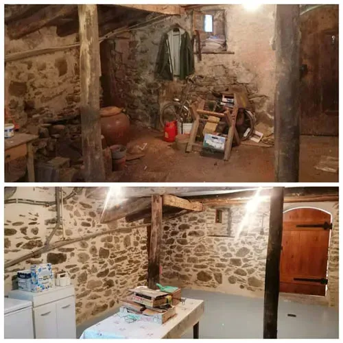 Fournier Multi Services -réalisations (54)webp