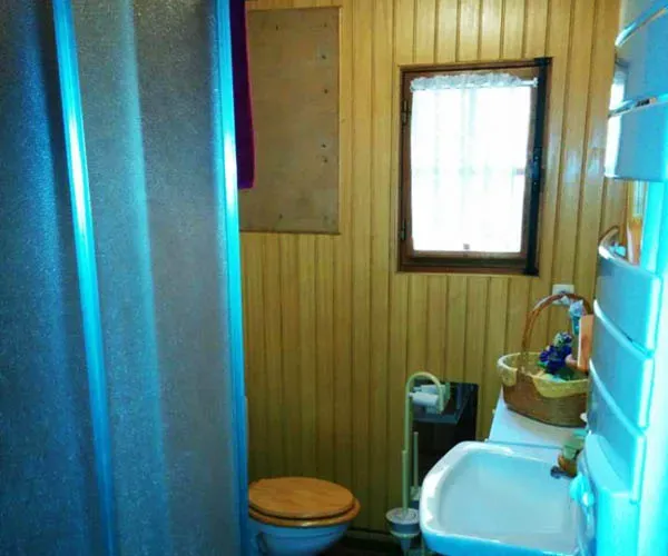 Fournier Multi Services -réalisations (42)webp