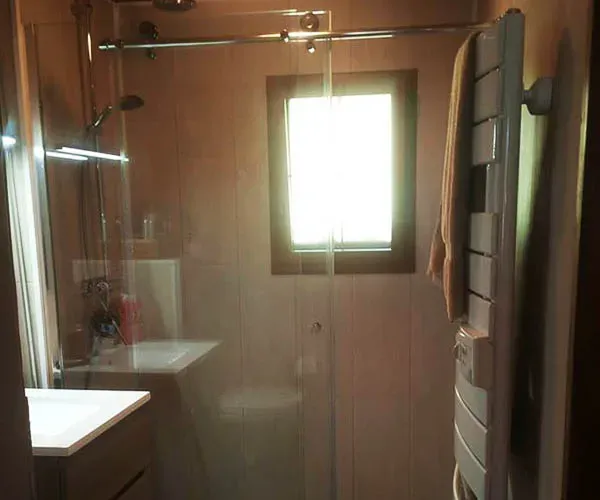 Fournier Multi Services -réalisations (44)webp