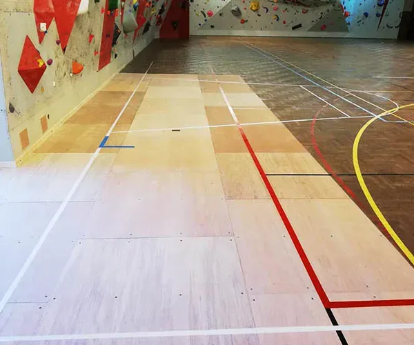 Fournier Multi Services -réalisations (49)webp