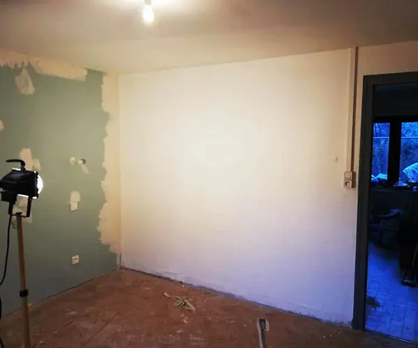 Fournier Multi Services -réalisations (48)webp