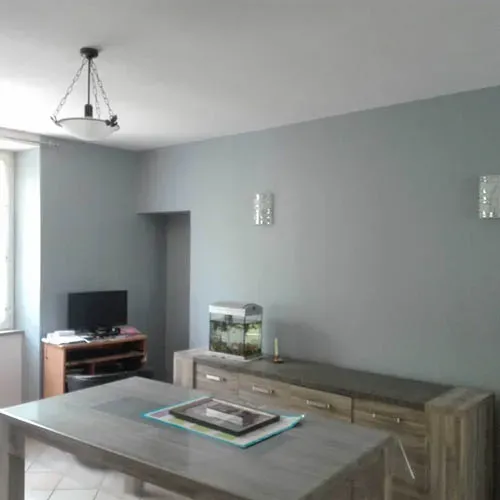 Fournier Multi Services -réalisations (1)webp