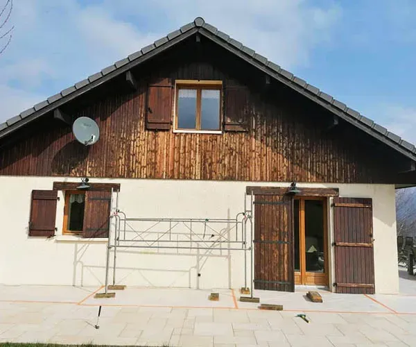 Fournier Multi Services -réalisations (61)webp