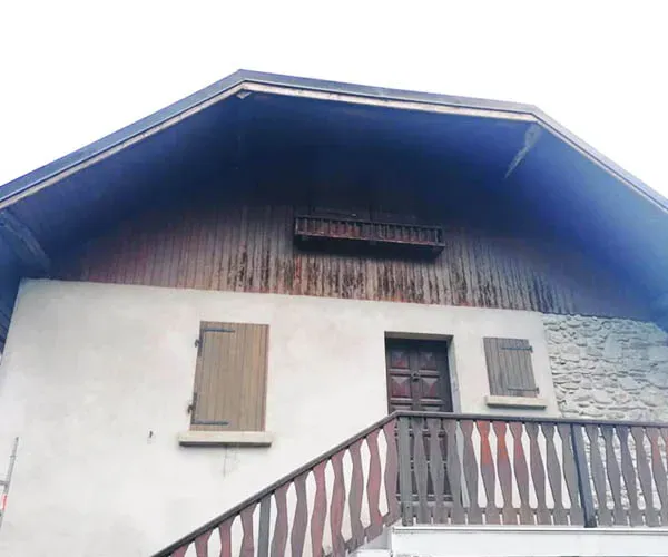 Fournier Multi Services -réalisations (60)webp