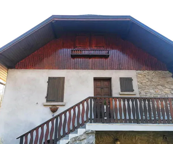 Fournier Multi Services -réalisations (52)webp