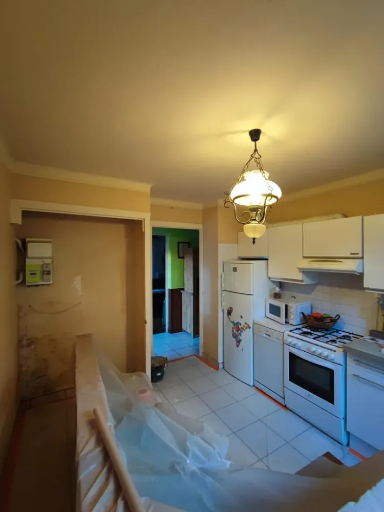 Fournier Multi Services -réalisations (64)webp