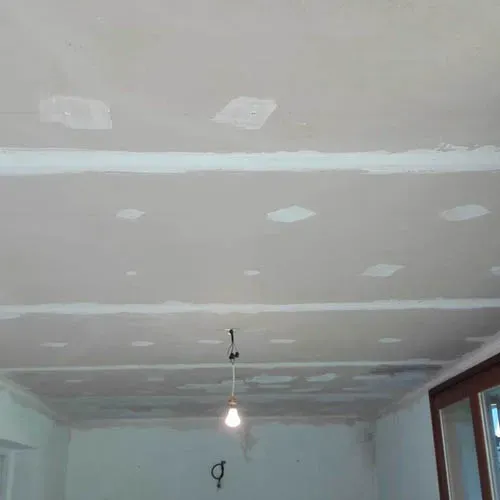 Fournier Multi Services -réalisations (6)webp