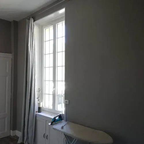 Fournier Multi Services -réalisations (22)webp