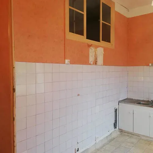 Fournier Multi Services -réalisations (19)webp