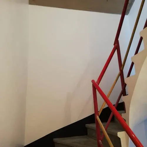 Fournier Multi Services -réalisations (21)webp