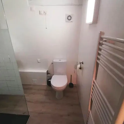 Fournier Multi Services -réalisations (16)webp