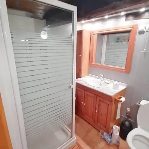 Fournier Multi Services -réalisations (36)webp