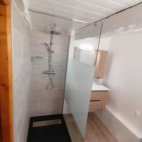 Fournier Multi Services -réalisations (32)webp