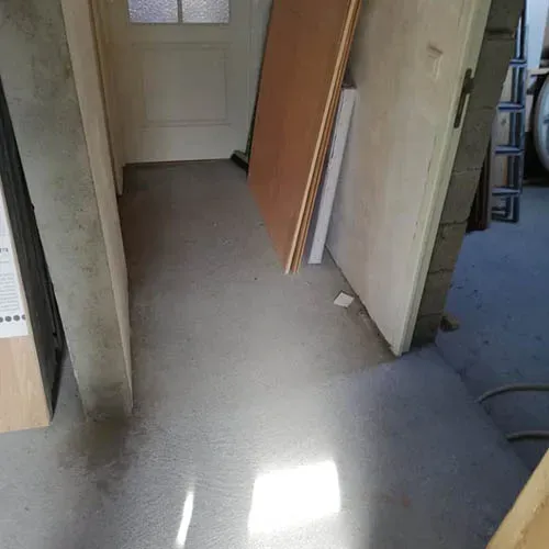 Fournier Multi Services -réalisations (18)webp