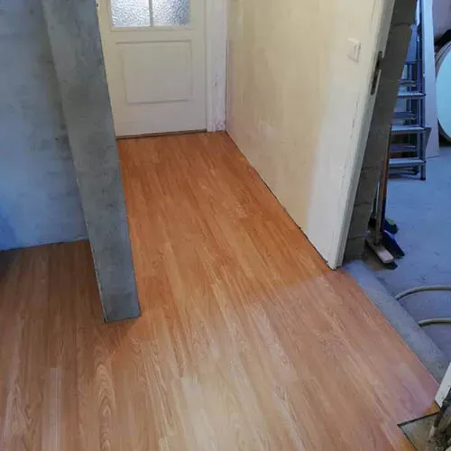 Fournier Multi Services -réalisations (5)webp